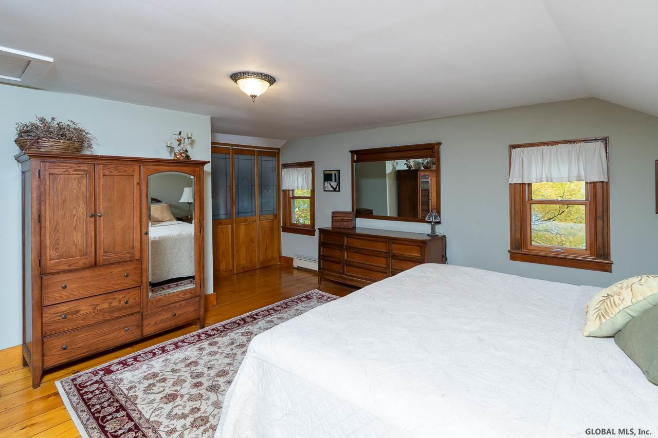 308 Carrolls Grove Road Brunswick, NY 12180 - Photo 33 of 47 Photo 33