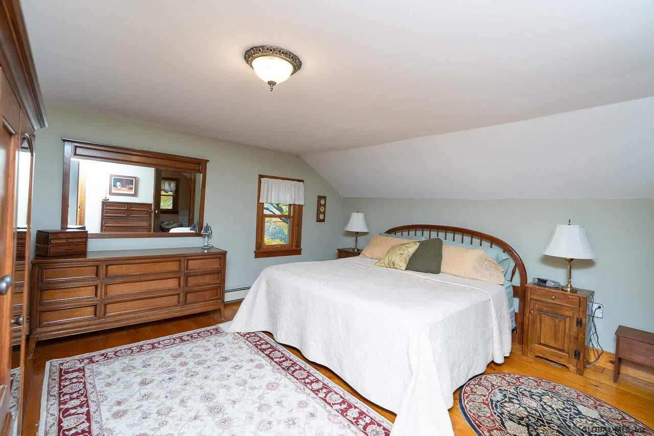 308 Carrolls Grove Road Brunswick, NY 12180 - Photo 34 of 47 Photo 34