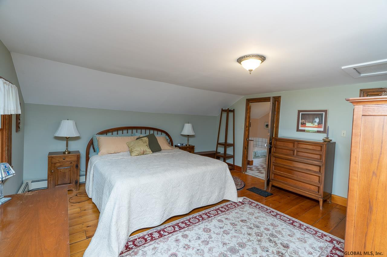308 Carrolls Grove Road Brunswick, NY 12180 - Photo 35 of 47 Photo 35