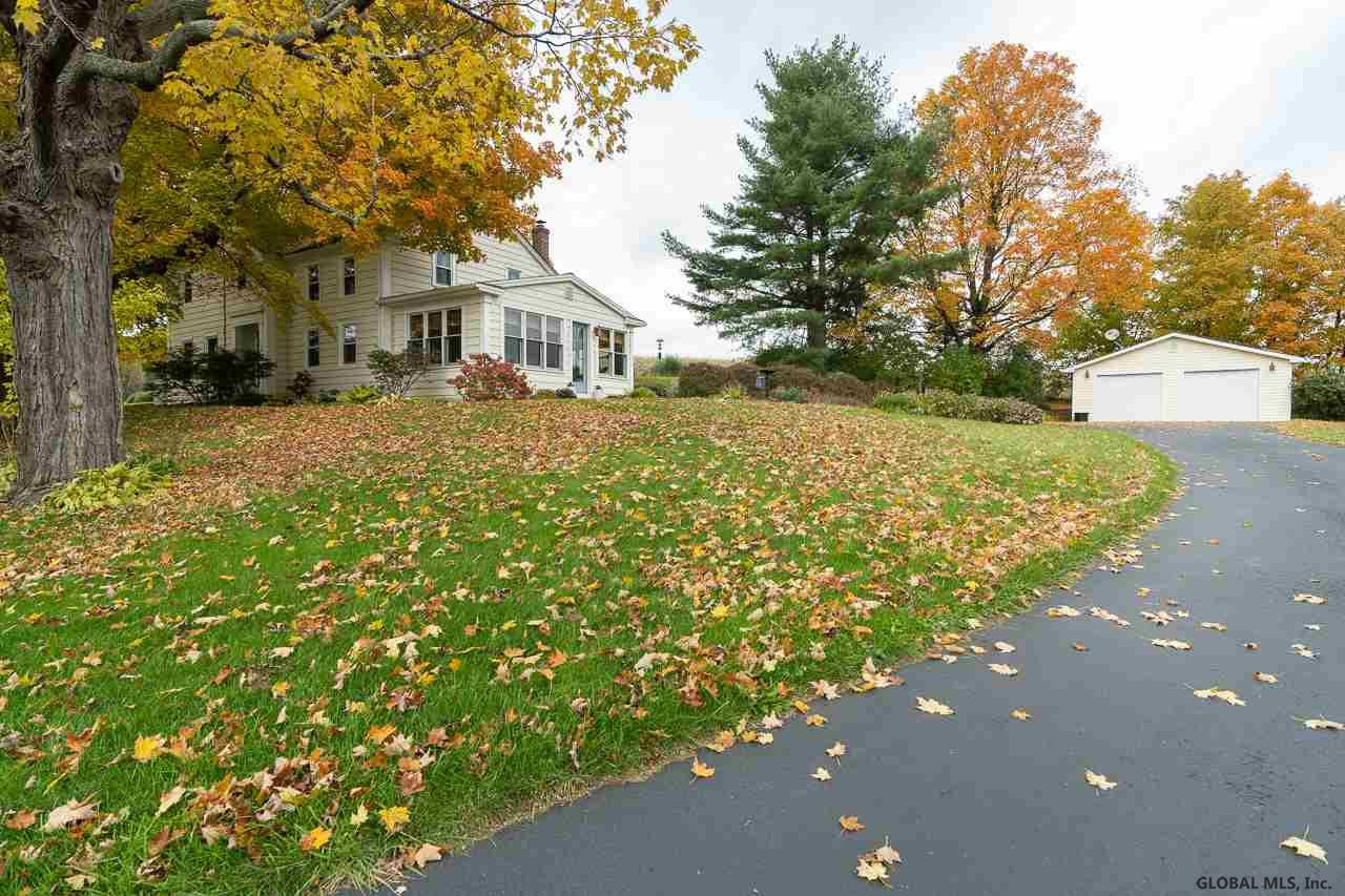 308 Carrolls Grove Road Brunswick, NY 12180 - Photo 37 of 47 Photo 37