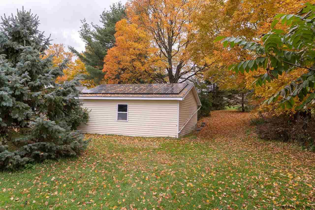 308 Carrolls Grove Road Brunswick, NY 12180 - Photo 38 of 47 Photo 38