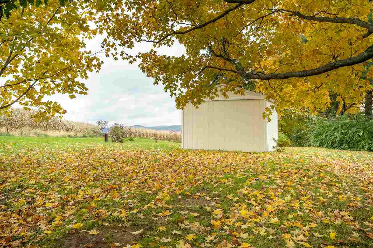 308 Carrolls Grove Road Brunswick, NY 12180 - Photo 39 of 47 Photo 39