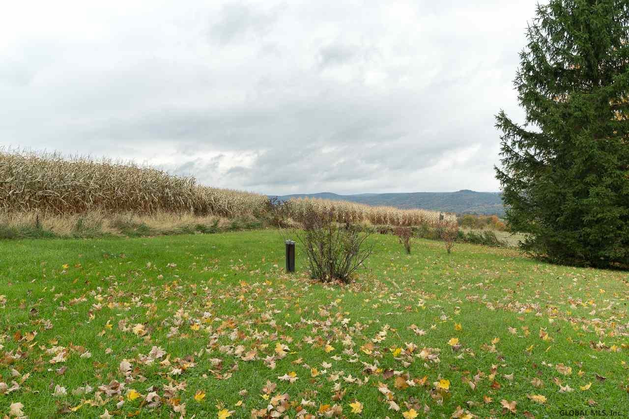 308 Carrolls Grove Road Brunswick, NY 12180 - Photo 40 of 47 Photo 40