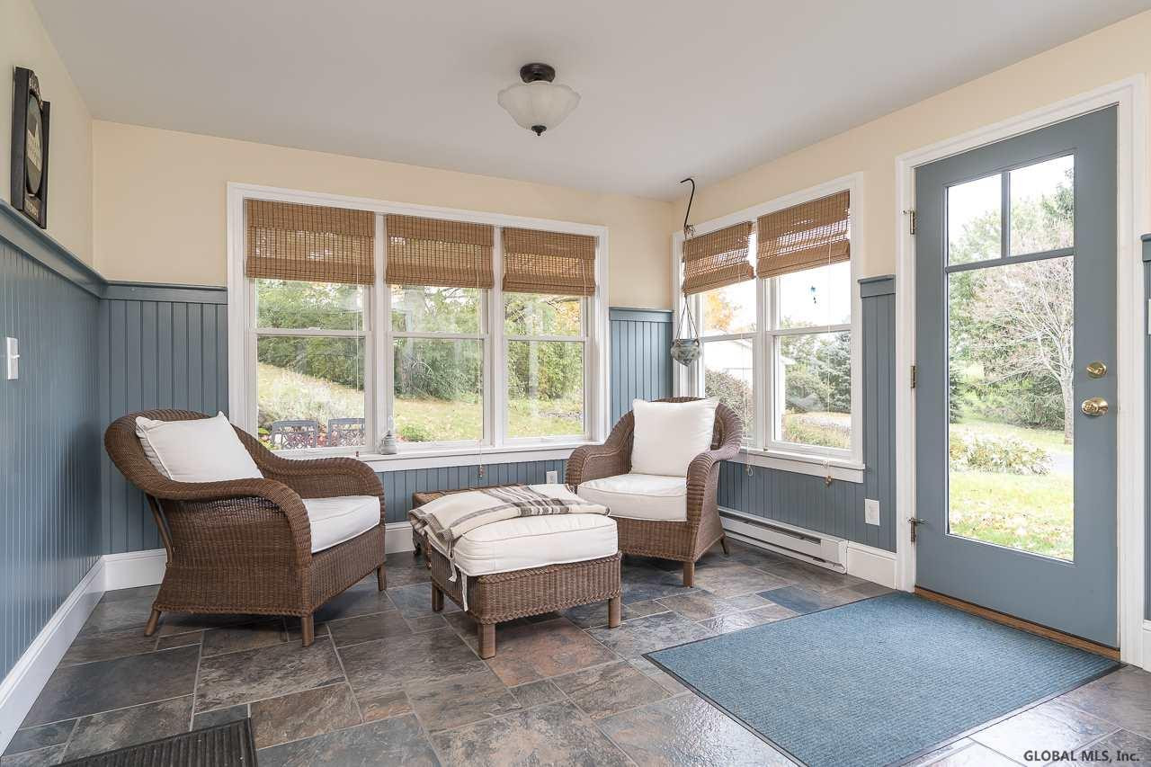 308 Carrolls Grove Road Brunswick, NY 12180 - Photo 4 of 47 Photo 4