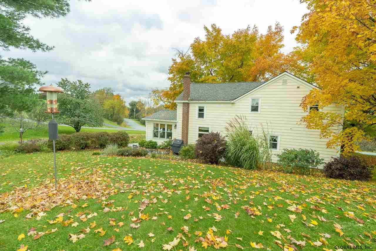 308 Carrolls Grove Road Brunswick, NY 12180 - Photo 41 of 47 Photo 41