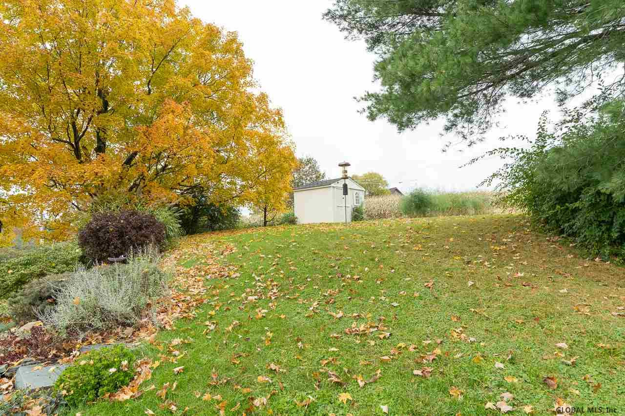 308 Carrolls Grove Road Brunswick, NY 12180 - Photo 42 of 47 Photo 42