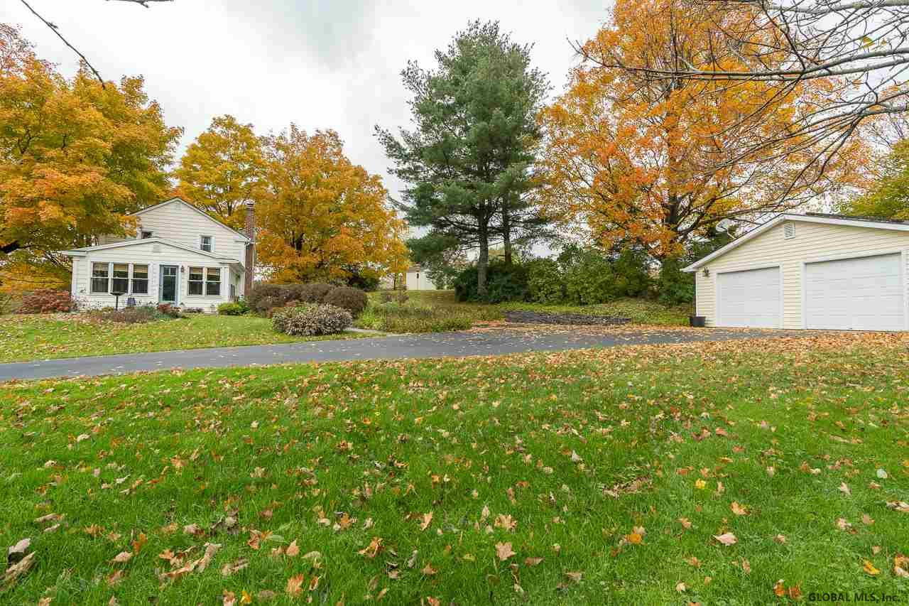 308 Carrolls Grove Road Brunswick, NY 12180 - Photo 43 of 47 Photo 43
