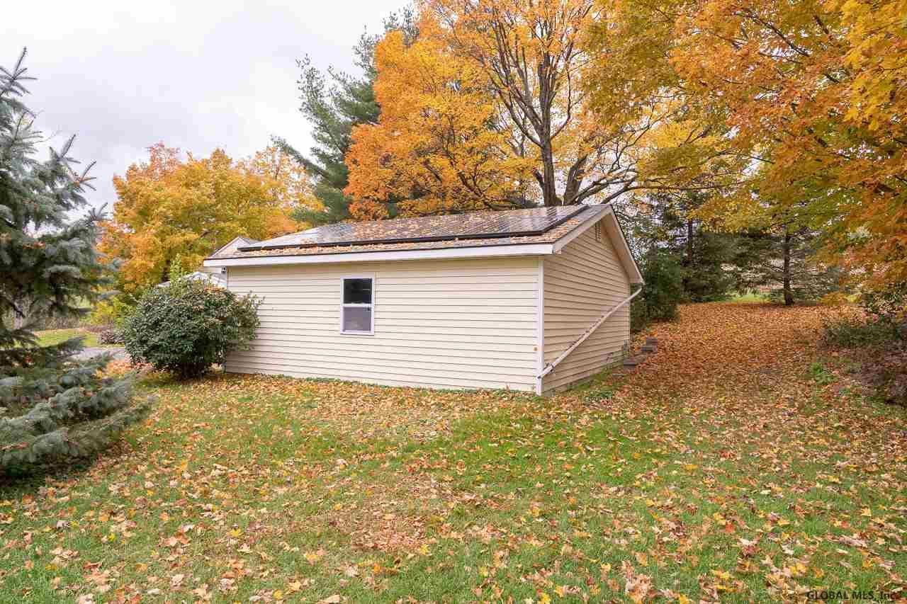 308 Carrolls Grove Road Brunswick, NY 12180 - Photo 44 of 47 Photo 44