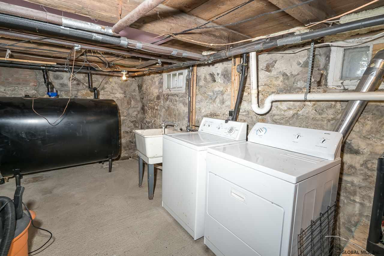 308 Carrolls Grove Road Brunswick, NY 12180 - Photo 45 of 47 Photo 45
