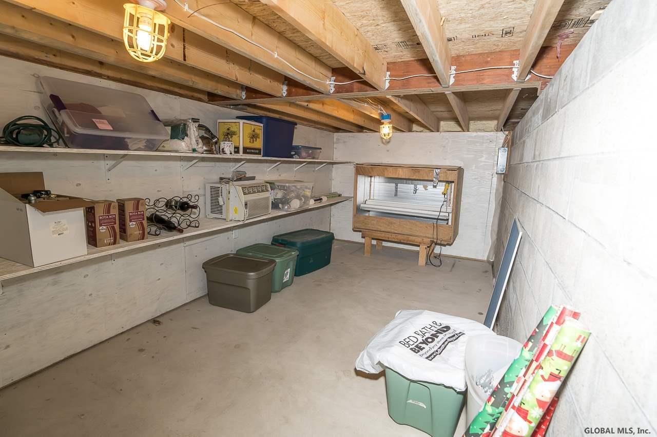 308 Carrolls Grove Road Brunswick, NY 12180 - Photo 47 of 47 Photo 47