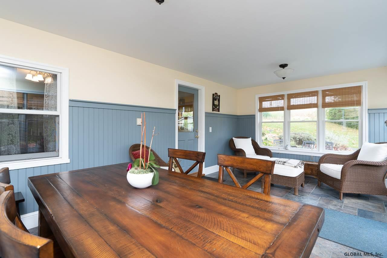 308 Carrolls Grove Road Brunswick, NY 12180 - Photo 6 of 47 Photo 6