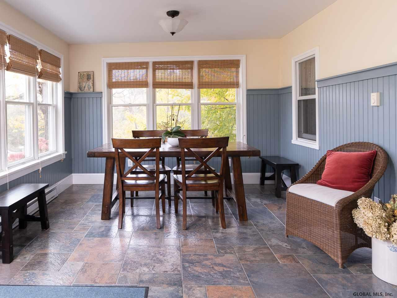 308 Carrolls Grove Road Brunswick, NY 12180 - Photo 7 of 47 Photo 7