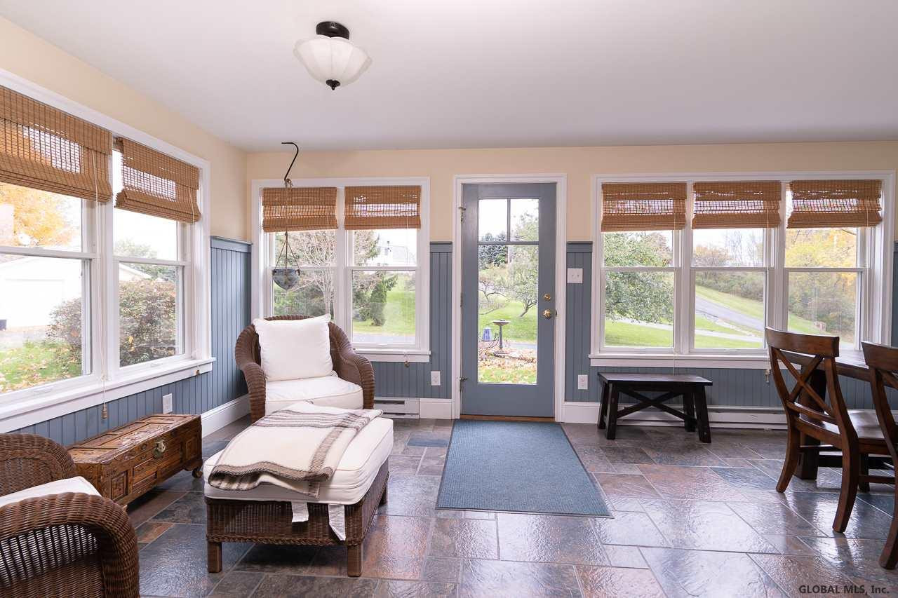 308 Carrolls Grove Road Brunswick, NY 12180 - Photo 9 of 47 Photo 9