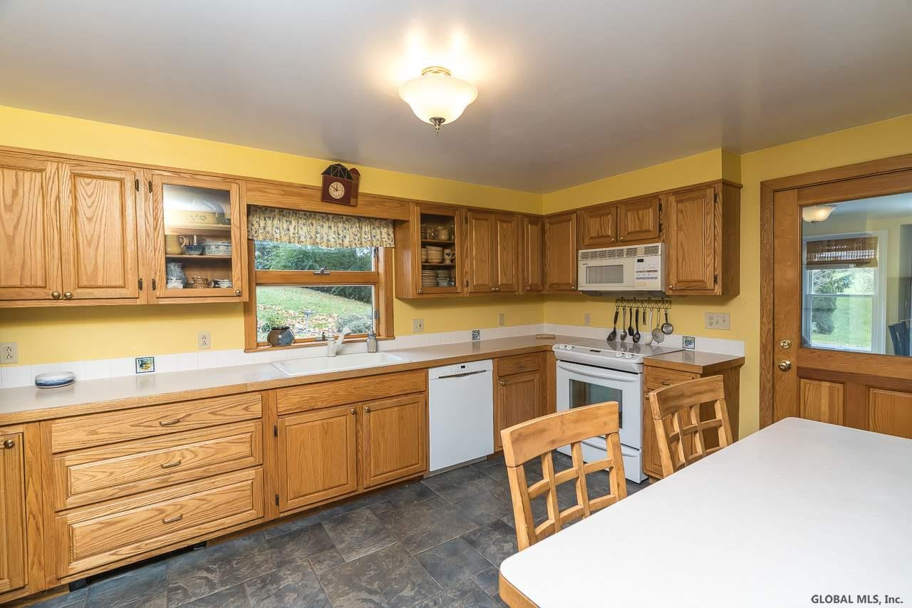308 Carrolls Grove Road Brunswick, NY 12180 - Photo 10 of 47 Photo 10