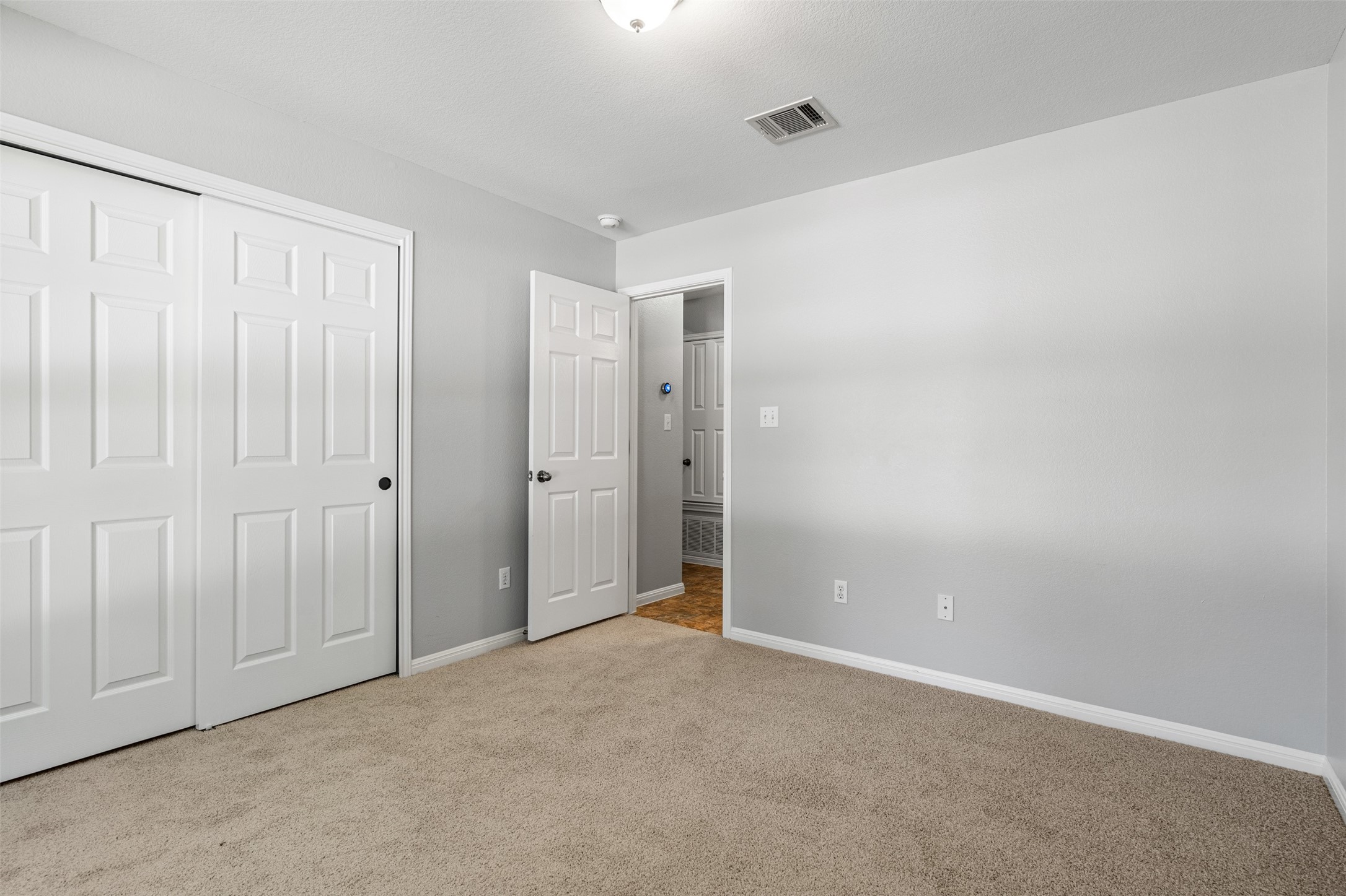 2505 Rusk Court Round Rock, TX 78665 - Photo 30 of 40