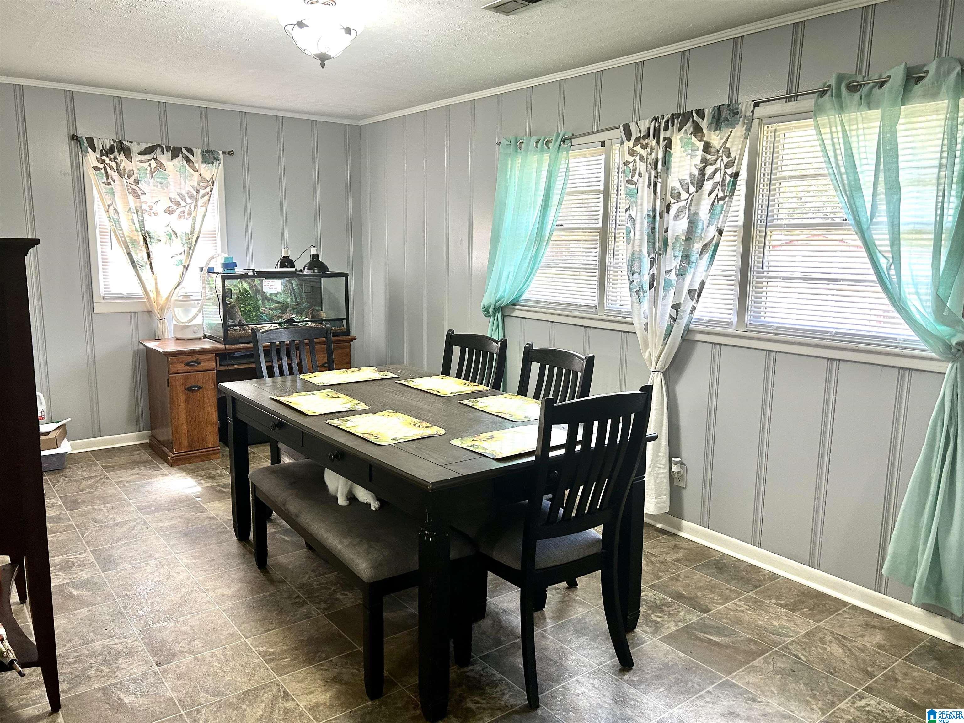 500 Howe Street Weaver, AL 36277 - Photo 12 of 26
