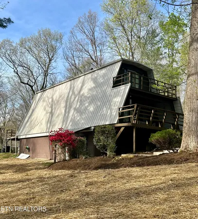 $389,000 | 183 Lantz Drive, Jonesville, VA 24263