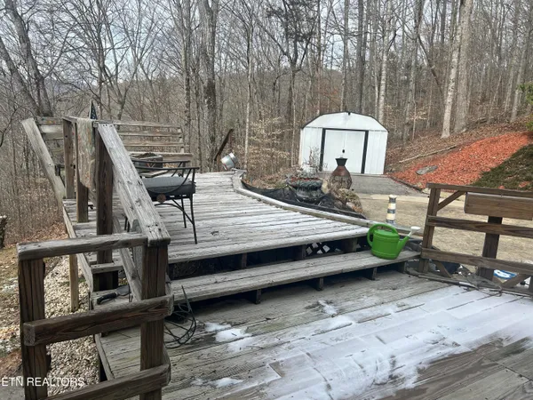 $389,000 | 183 Lantz Drive, Jonesville, VA 24263