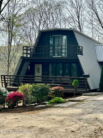 $389,000 | 183 Lantz Drive, Jonesville, VA 24263