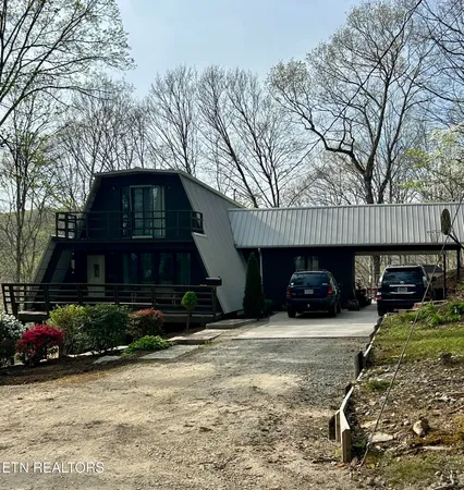 $389,000 | 183 Lantz Drive, Jonesville, VA 24263