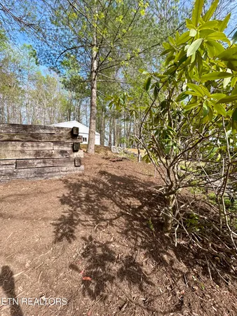 $389,000 | 183 Lantz Drive, Jonesville, VA 24263