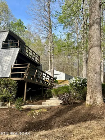 $389,000 | 183 Lantz Drive, Jonesville, VA 24263
