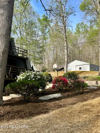 $389,000 | 183 Lantz Drive, Jonesville, VA 24263