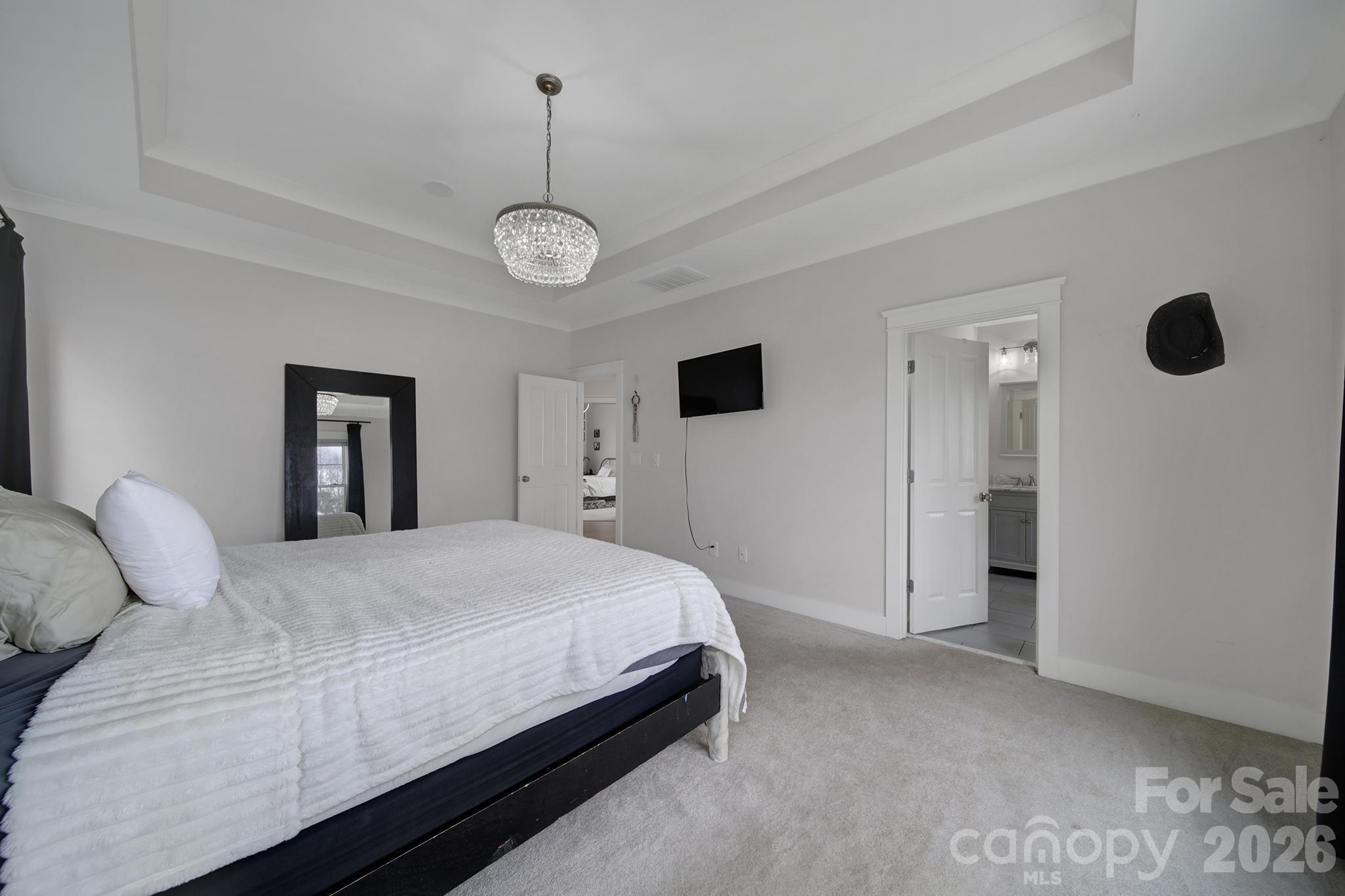 786 Stratford Run Drive Fort Mill, SC 29708 - Photo 21 of 45 Gallery Image 21