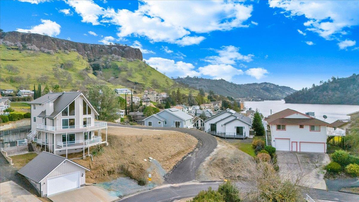 935 Foothill Road Copperopolis, CA 95228 - Photo 5 of 73