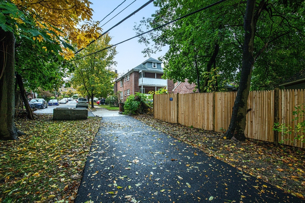3 Portina Road, Unit 3 Boston, MA 02135 - Photo 12 of 14