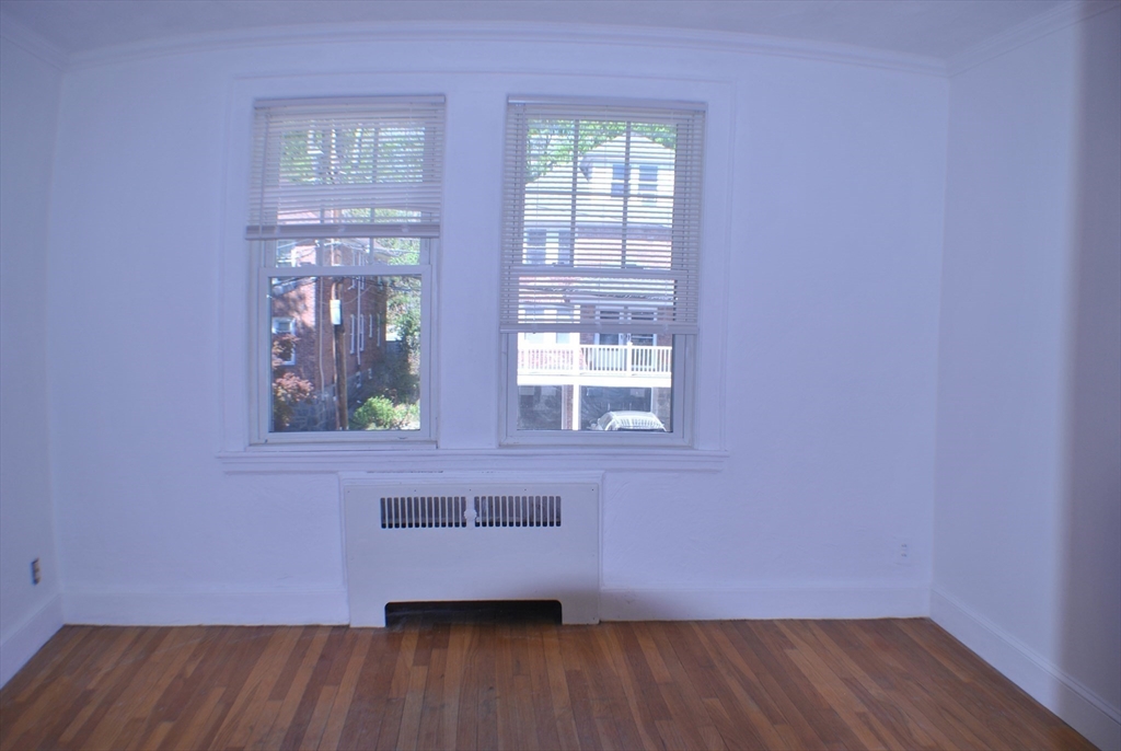 3 Portina Road, Unit 3 Boston, MA 02135 - Photo 3 of 14