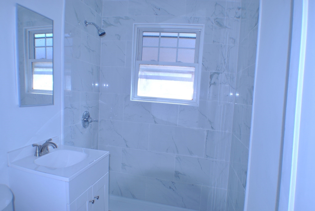 3 Portina Road, Unit 3 Boston, MA 02135 - Photo 6 of 14