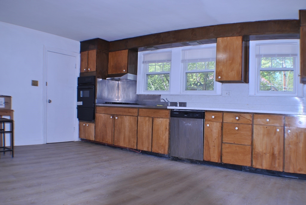 3 Portina Road, Unit 3 Boston, MA 02135 - Photo 7 of 14