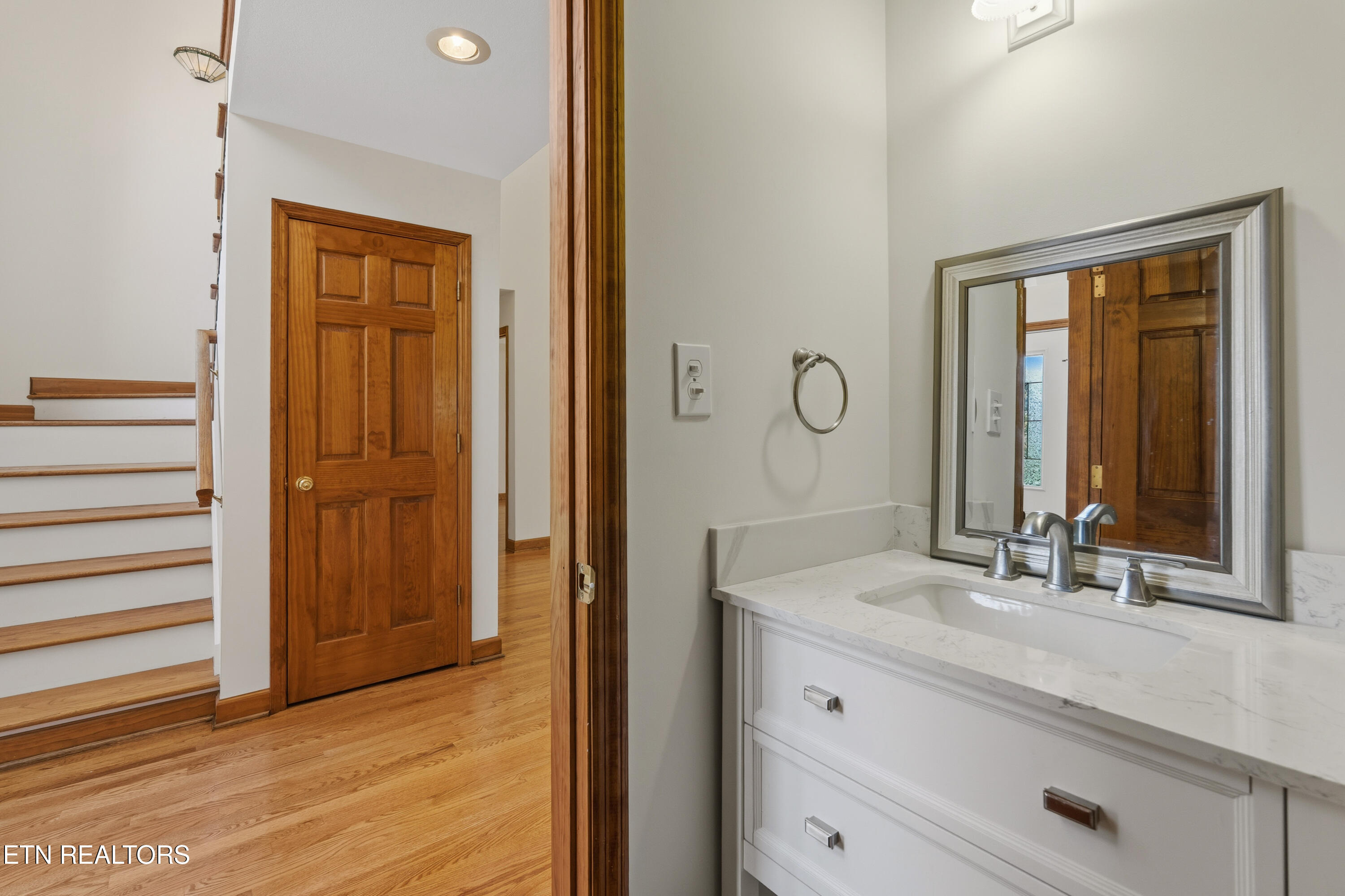 865 River Road Kingston, TN 37763 - Photo 11 of 49 DSC03568