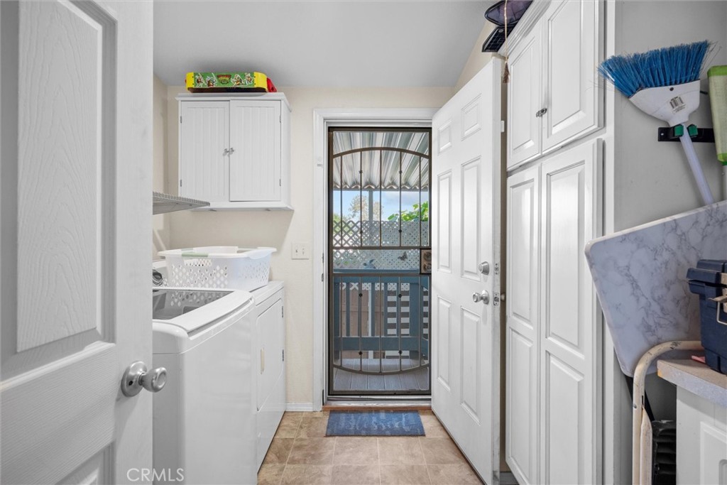 3909 Reche Road, Unit 82 Fallbrook, CA 92028 - Photo 25 of 34