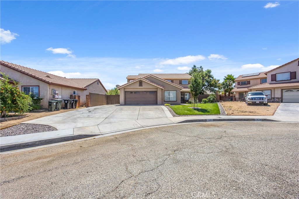 11483 Zuma Road Adelanto, CA 92301 - Photo 4 of 59 Gallery Image 4