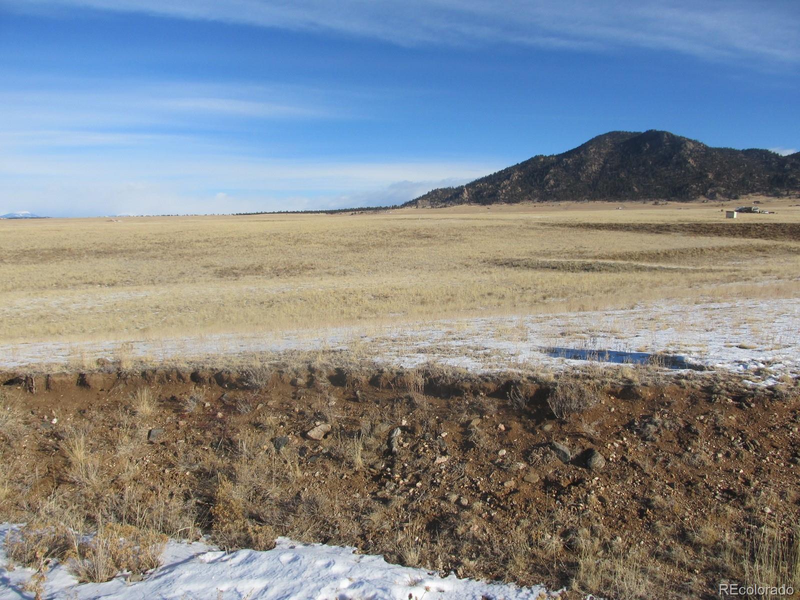 5685 Summit Road Hartsel, CO 80449 - Photo 2 of 5