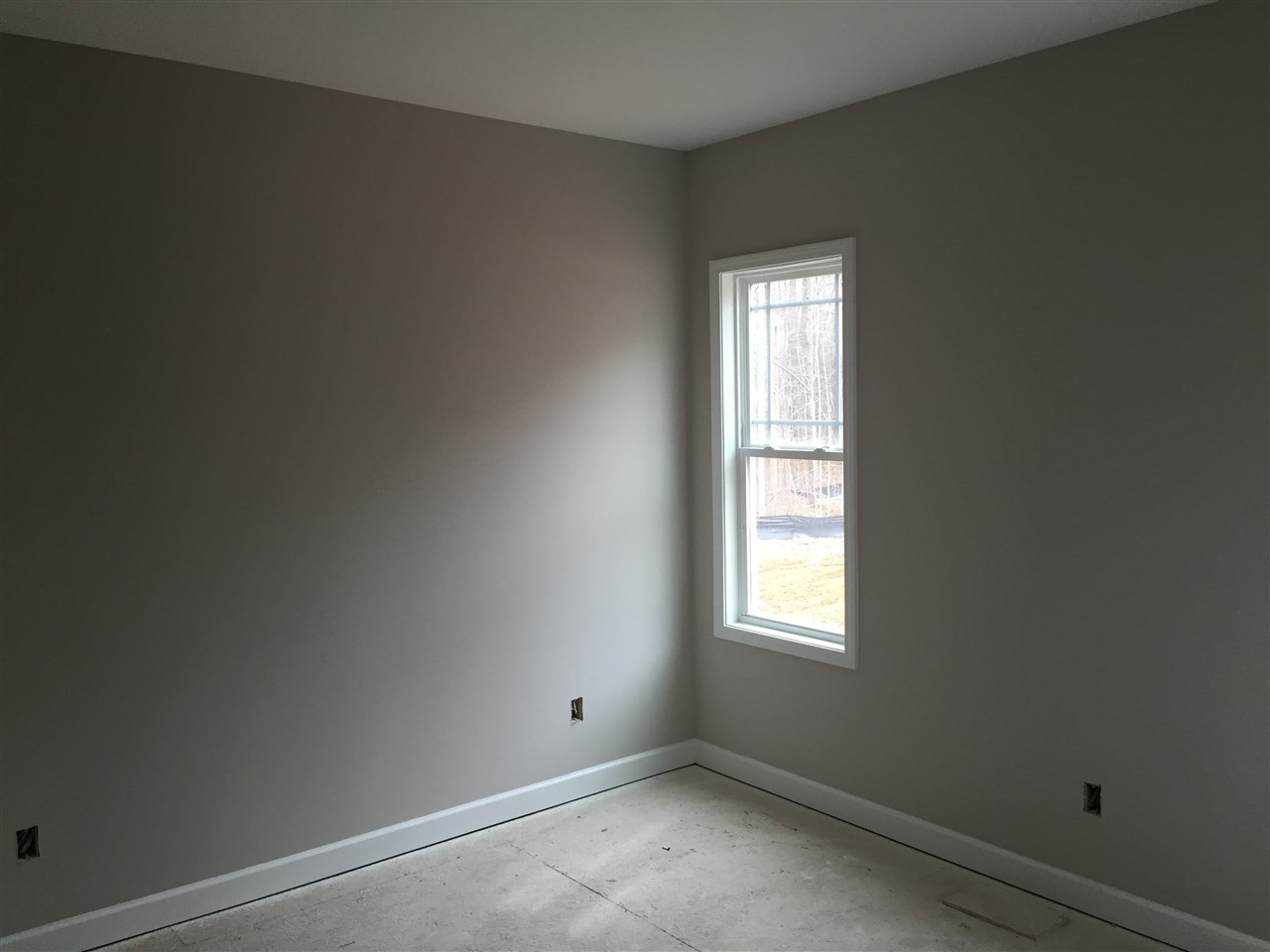 41 Trusting Lane Middlesex, NC 27557 - Photo 13 of 19 Photo 13