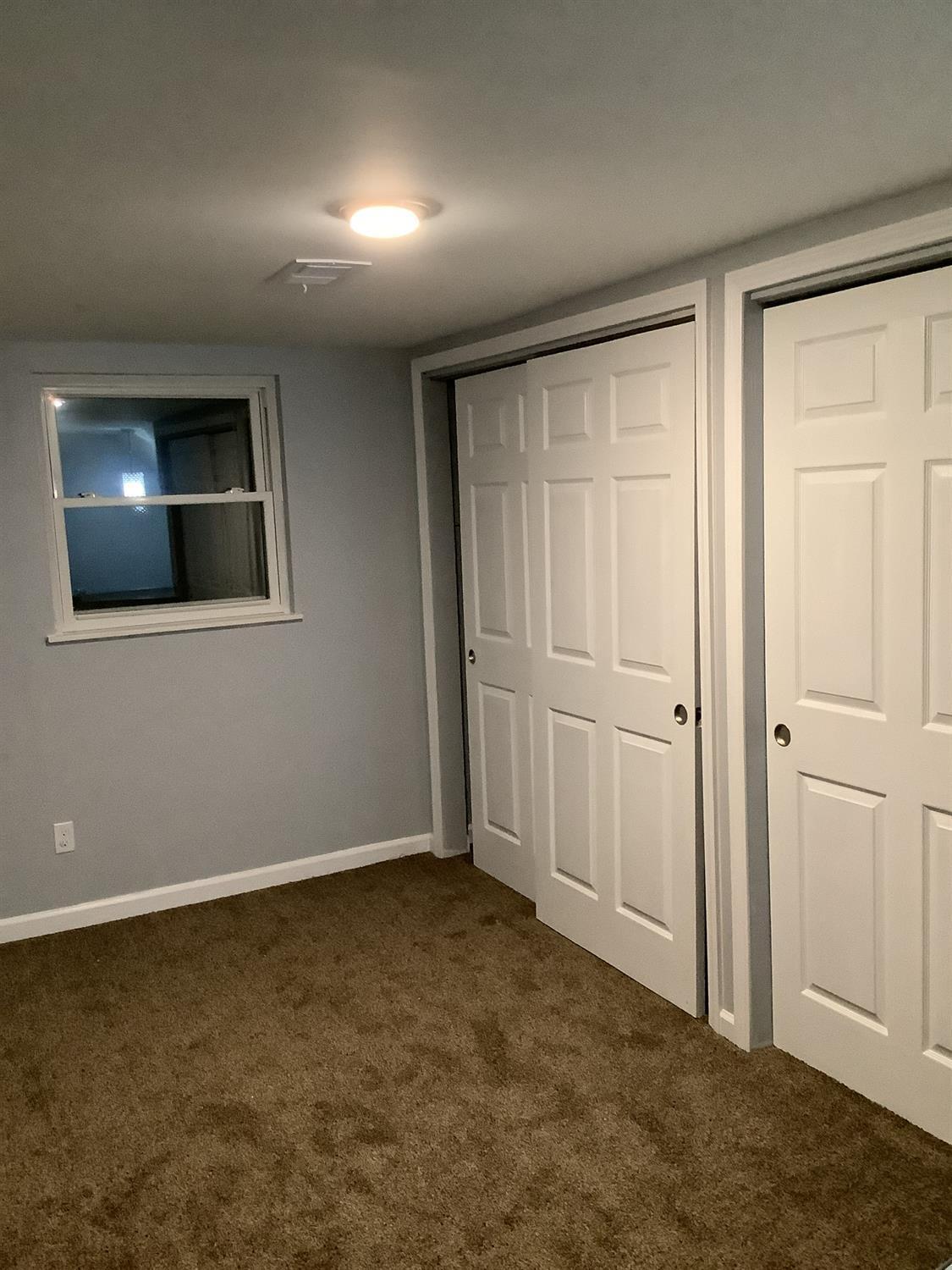 3605 Old Red Bank Road Cincinnati, OH 45208 - Photo 23 of 37 Gallery Image 23