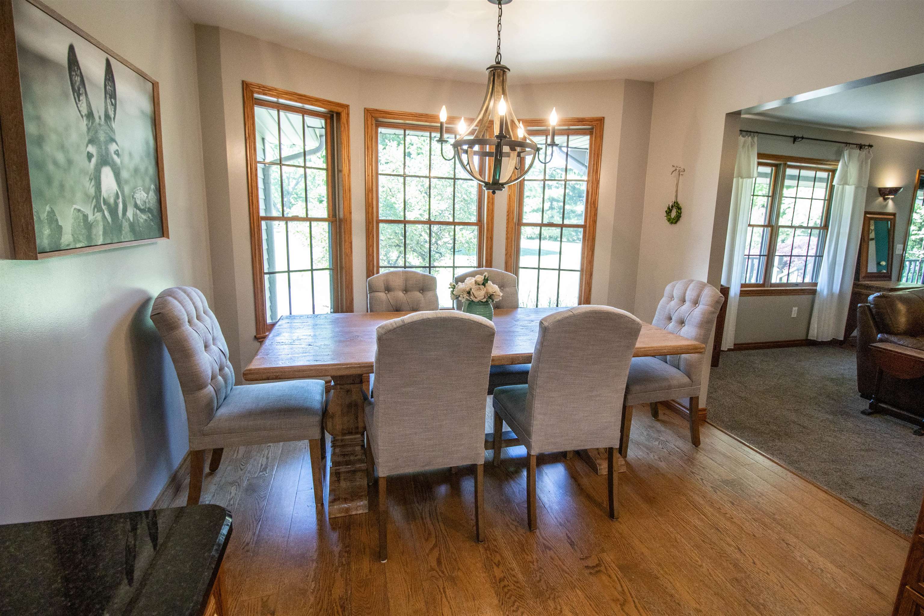 5090 West Frances Road Clio, MI 48420 - Photo 13 of 66