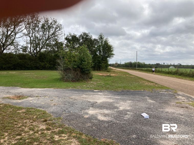 32101 Faircloth Road Elberta, AL 36530 - Photo 4 of 42