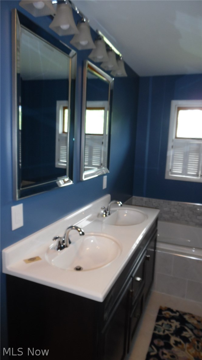 120 Rathbone Road Marietta, OH 45750 - Photo 14 of 33 Gallery Image 14