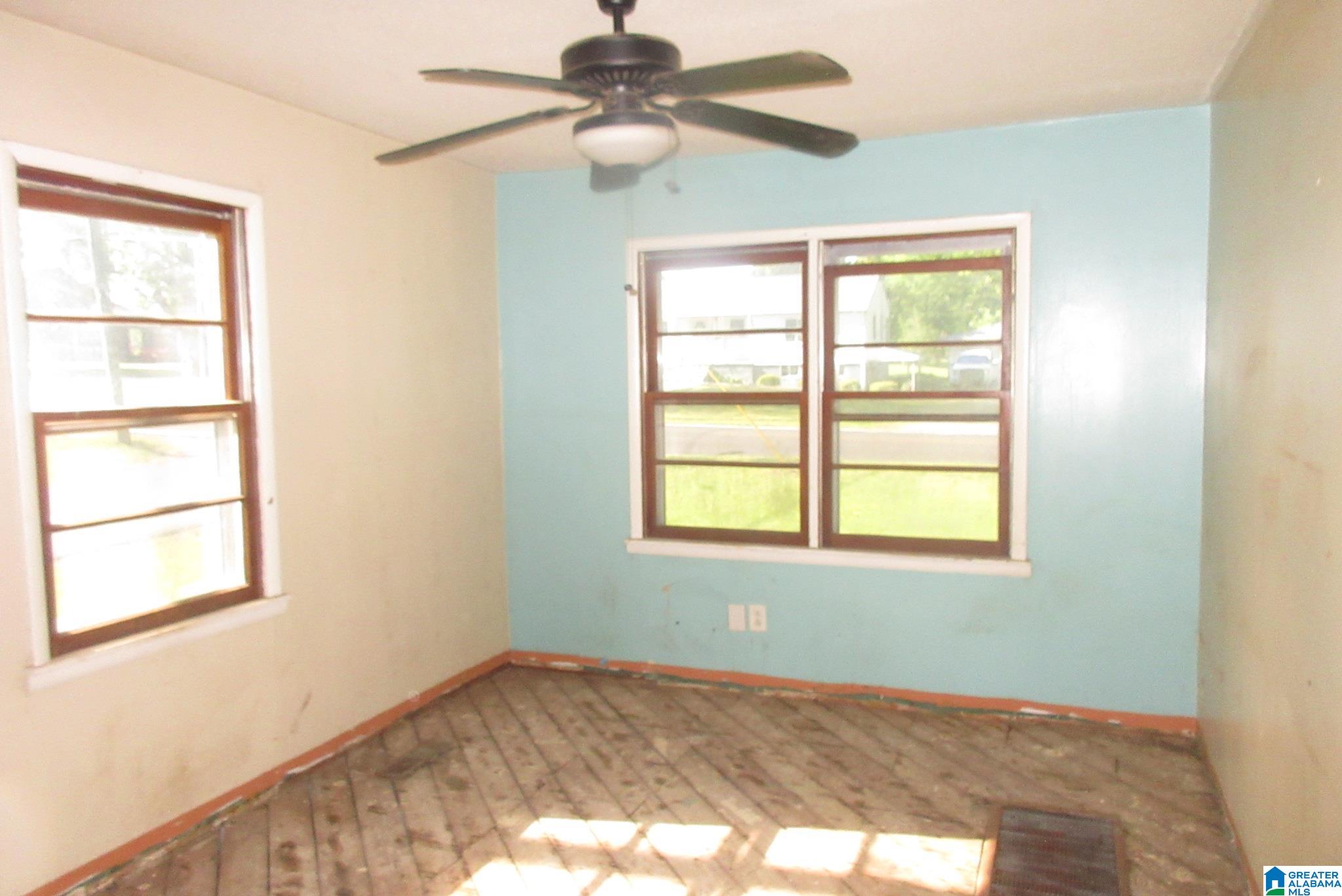 619 Park Road Pleasant Grove, AL 35127 - Photo 6 of 8