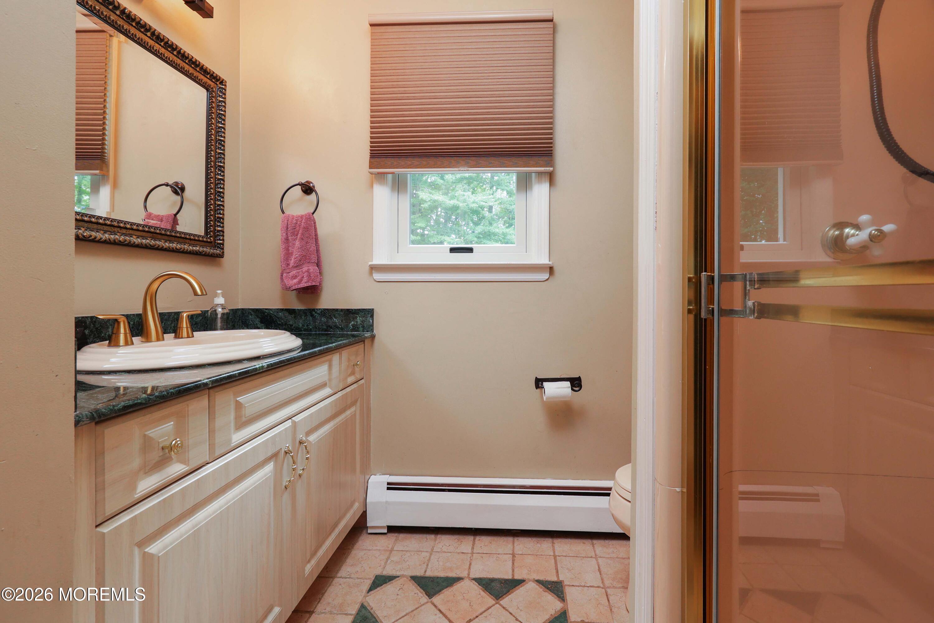 139 Sleepy Hollow Road Middletown, NJ 07748 - Photo 42 of 60 758A7989
