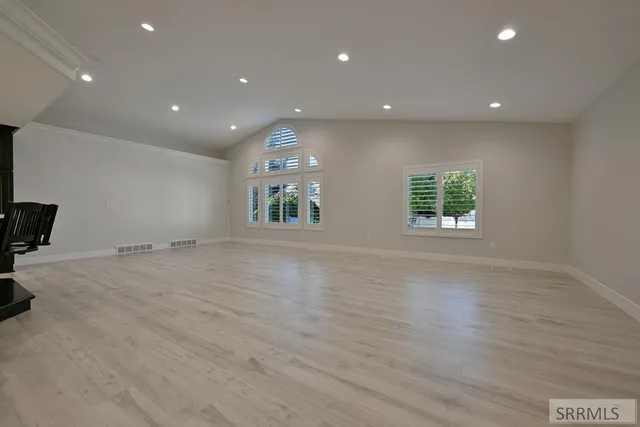 $725,000 | 1900 Spencer Lane, Ammon, ID 83406