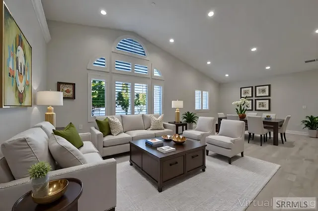 $725,000 | 1900 Spencer Lane, Ammon, ID 83406