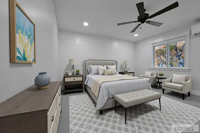 $725,000 | 1900 Spencer Lane, Ammon, ID 83406