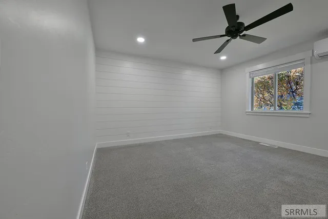 $725,000 | 1900 Spencer Lane, Ammon, ID 83406