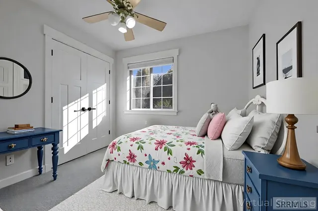 $725,000 | 1900 Spencer Lane, Ammon, ID 83406