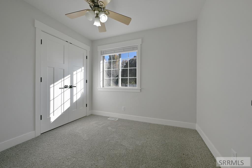 1900 Spencer Lane Ammon, ID 83406 - Photo 23 of 57 Bedroom 2